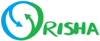 logo-orisha-1000-412-px