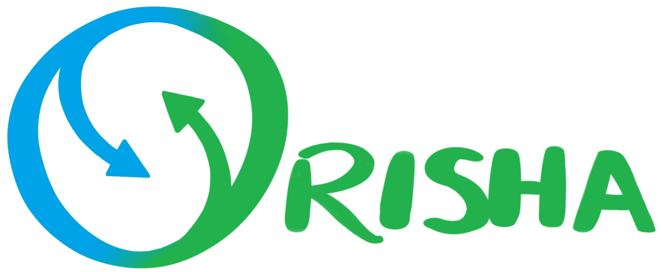 Orisha_logo_rogne-1