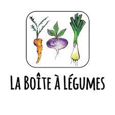 boite_legumes